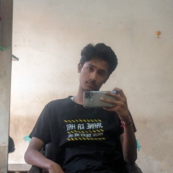 Ayush Bisht